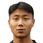 Seung-Ho Paik