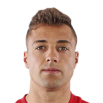 Thiago Cionek
