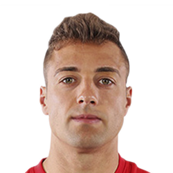 Thiago Cionek