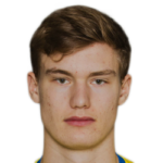 Svante Ingelsson