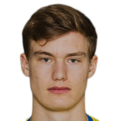Svante Ingelsson