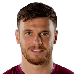 Scott Hogan