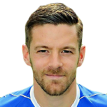 Lukas Jutkiewicz