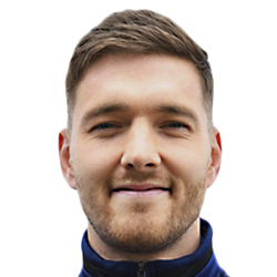Joe Day
