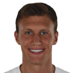 Krystian Bielik