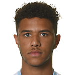 Tyler Roberts