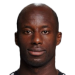 Sone Aluko