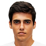 Léo Cittadini