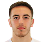 Julio Pleguezuelo