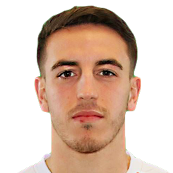 Julio Pleguezuelo
