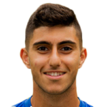 Rami Al Hajj
