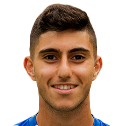 Rami Al Hajj