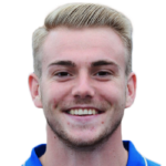 Jack Whatmough