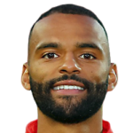 Michael Ihiekwe