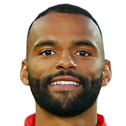 Michael Ihiekwe