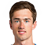 Ryan Hardie