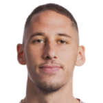 Nikola Katic