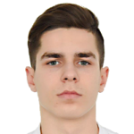 Matus Vojtko