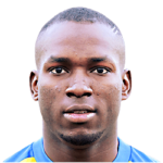 Omar Hawsawi