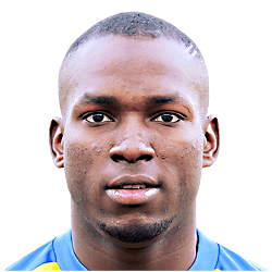 Omar Hawsawi
