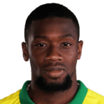 Momo Diaby