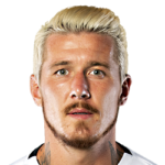 Juraj Kucka