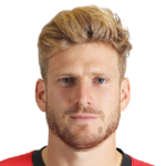 Stuart Armstrong