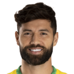 Felipe
