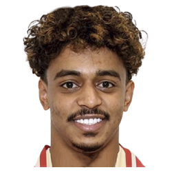 Naif Kireiri