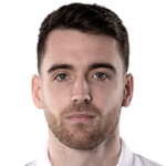 Ben Whiteman