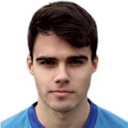 Reece James