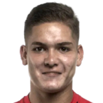 Brandon Aguilera