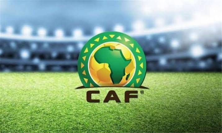 كاف يعلن موعد قرعة الكونفدرالية ودوري أبطال إفريقيا
