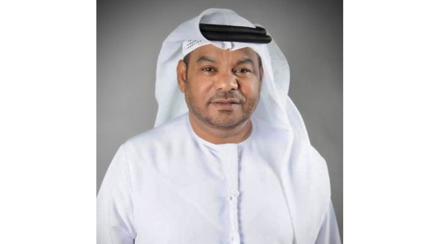 «الرياضة للجميع» يطلق بطولة التبة الشعبية في الفجيرة
