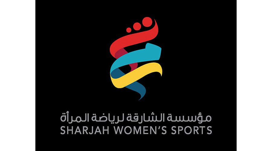 خبراء دوليون لتعزيز الطب الرياضي في مؤسسة الشارقة للمرأة
