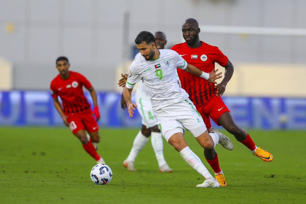 عبد العزيز هيكل ومحمد أحمد: لا خوف على البطائح

