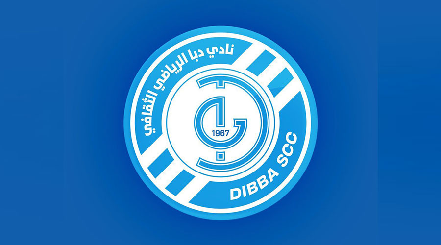 نادي دبا ينظم «الحركة بركة»
