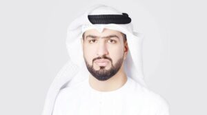 «الشارقة الرياضي» يشارك في سوق السفر ببرلين
