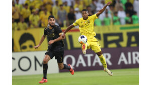 الوصل يستدعي ذكريات «درع السوبر» في مواجهة السد «الآسيوية»

