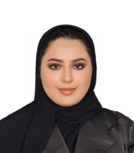 بطولة شمس للرياضات الإلكترونية تنطلق 8 مارس الجاري
