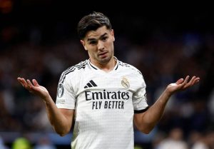 «كش ملك» بانتظار ريال مدريد بملعب «ميتروبوليتانو».. وسيميوني يتوعده في حصنه

