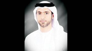 بطولة نادي موظفي حكومة الشارقة تنطلق الأحد
