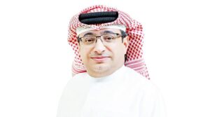 مهرجان «دبي لأصحاب الهمم» ينطلق اليوم
