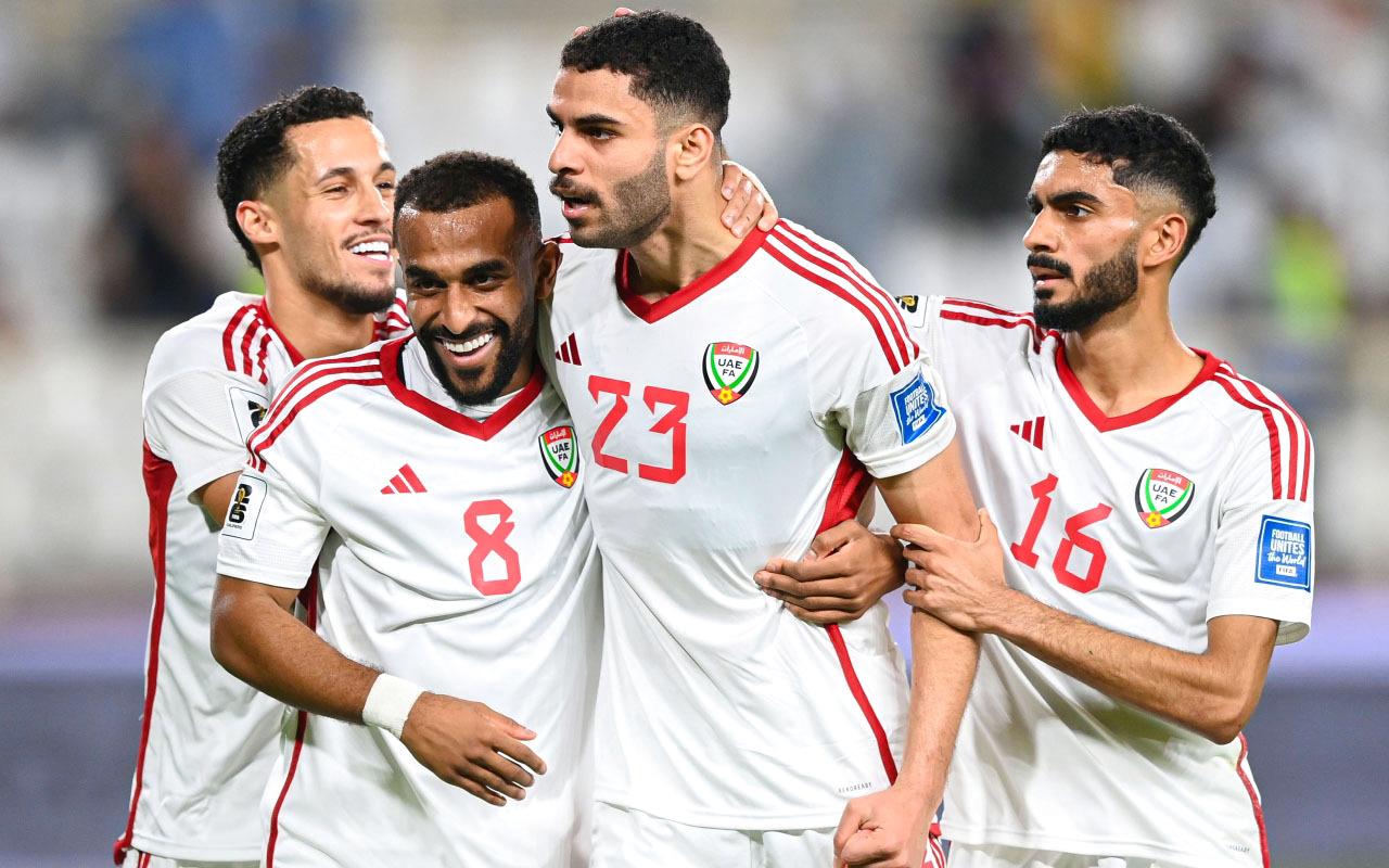 قائمة جديدة للمنتخب.. استدعاء كايو لوكاس وعودة سلطان عادل
