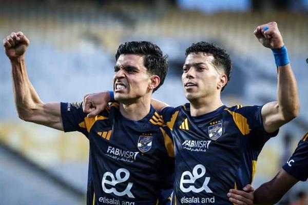 رابطة الأندية المصرية تعاقب الأهلي والاتحاد بـ300 ألف جنيه وإيقاف 15 لاعباً
