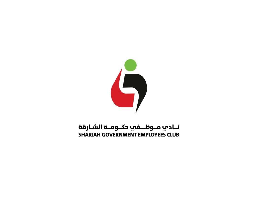 «بادل السيدات» في بطولة نادي موظفي الشارقة تنطلق اليوم
