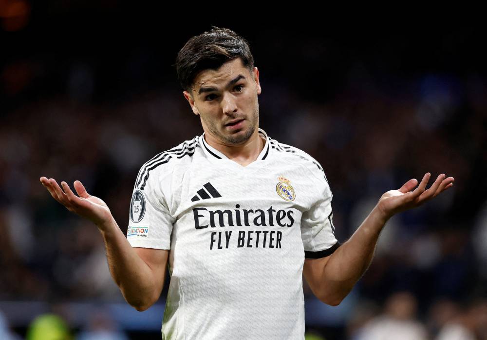 «كش ملك» بانتظار ريال مدريد بملعب «ميتروبوليتانو».. وسيميوني يتوعده في حصنه
