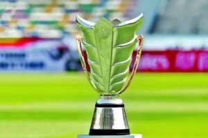 رقم قياسي غير مسبوق.. 8 دول و6 ملفات تنافس الإمارات على استضافة كأس آسيا 2031
