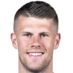 Jóhann Berg Gudmundsson