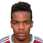 Grady Diangana